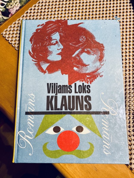 Klauns