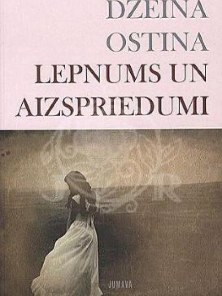 Lepnuns un aizspriedumi 