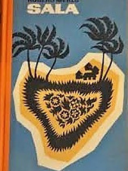 Sala