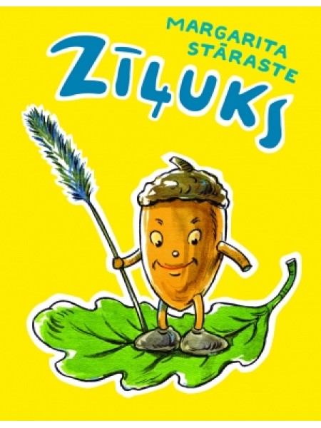 Zīļuks