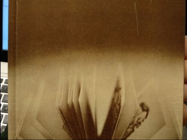 Grāmatas un grāmatnieki