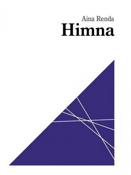 Himna