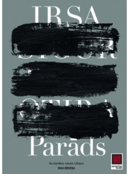 Parāds