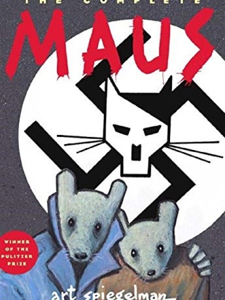Maus
