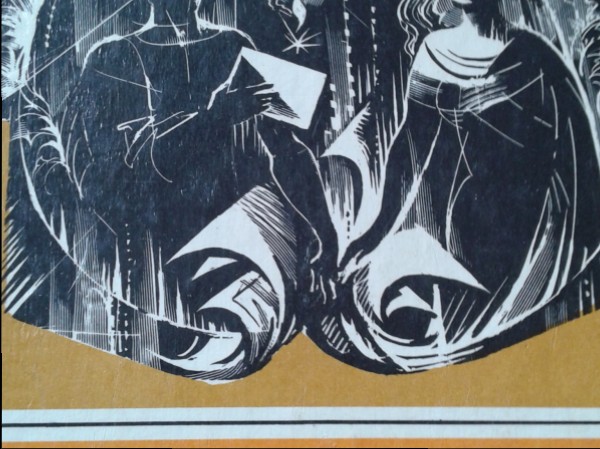 Kas saulei ceļu sprauž un zvaigznēm