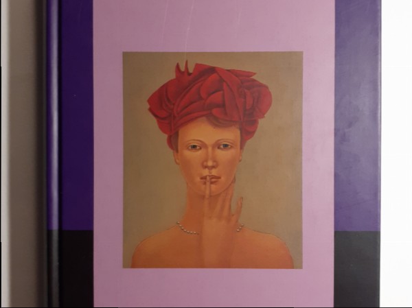 Sintēzes filozofija