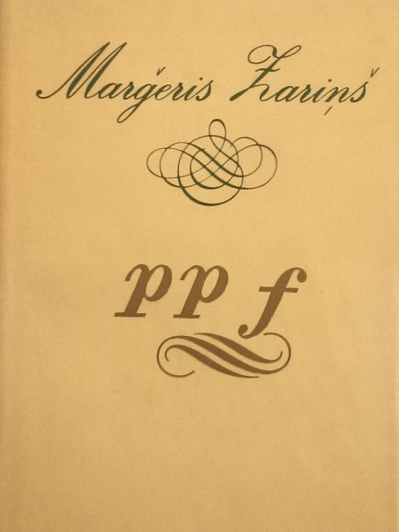 Pārdomas Pieraksti Feļetoni