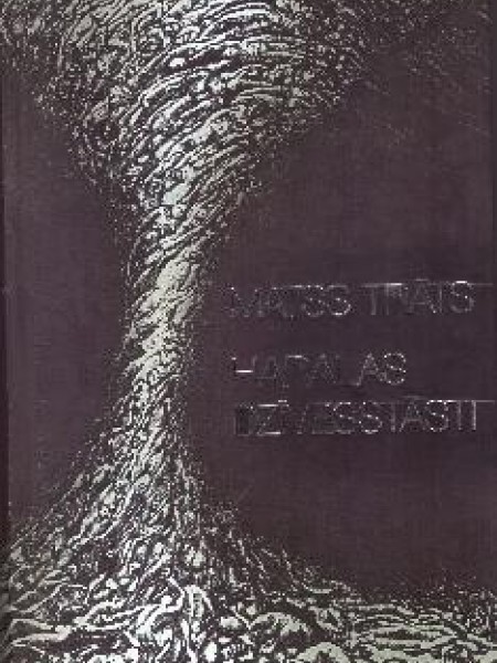 Haralas dzīvesstāsti