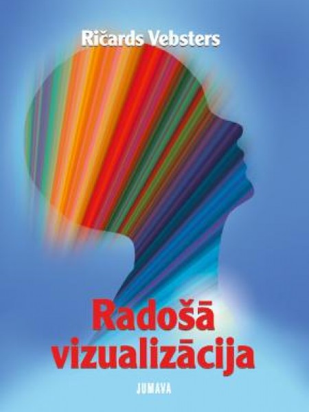 Radošā vizualizācija