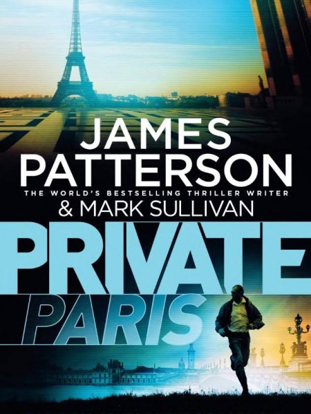 Private Paris