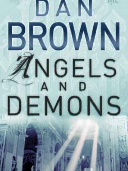 Angels and Demons