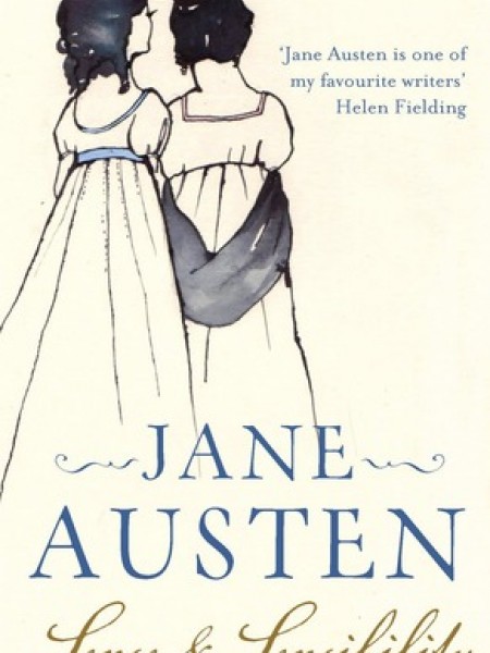 Sense and Sensibility