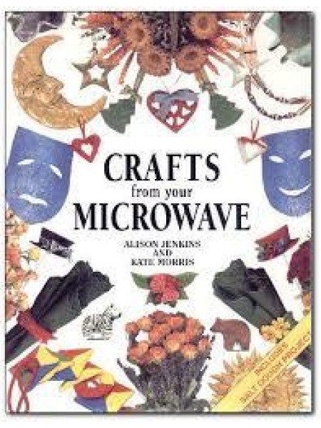 Crafts for Microwave