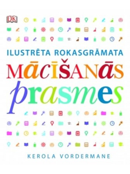 Mācīšanās prasmes