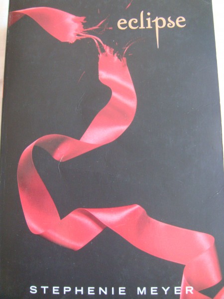 Eclipse