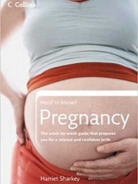  Pregnancy (Need to Know?) 