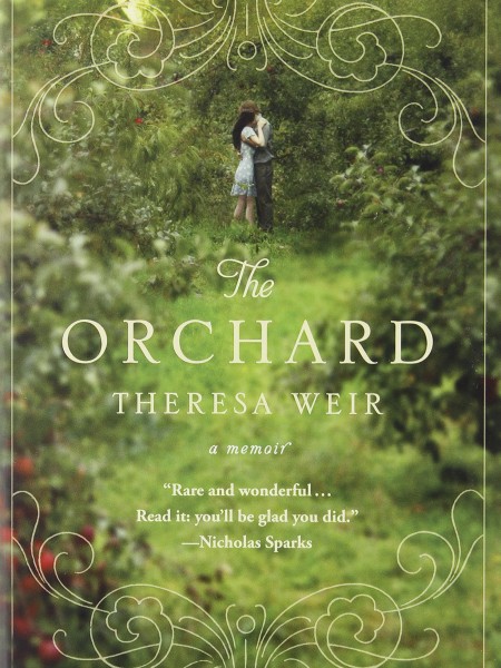 The Orchard
