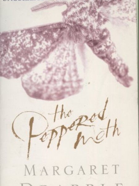 The Peppered Moth