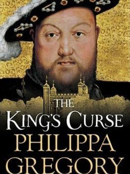 The Kings Curse 