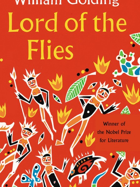 Lord of the Flies