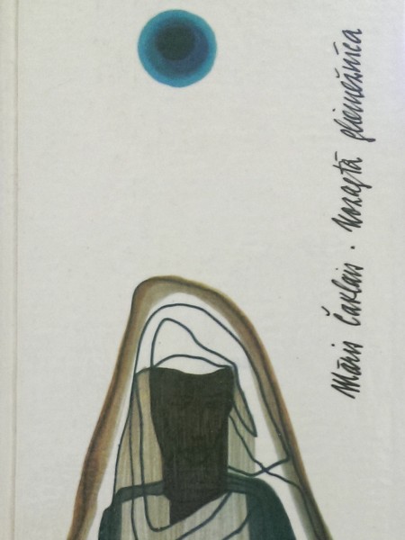 Nozagtā gliemežnīca