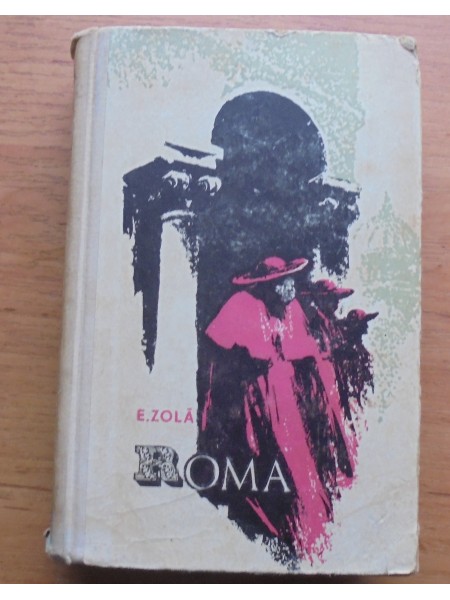 Roma