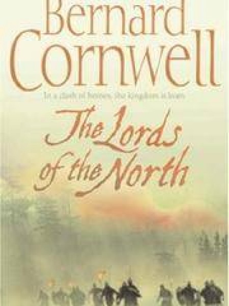 The Lords of the North