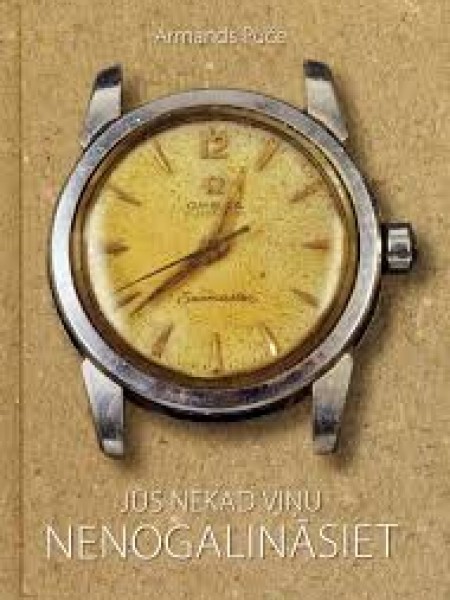 Jūs nekad viņu nenogalināsiet