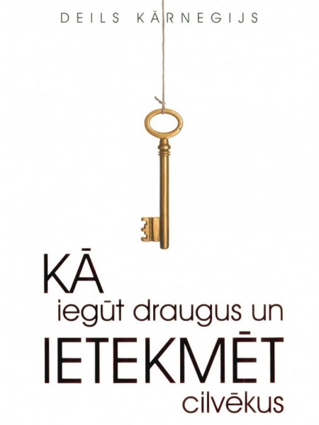 Kā iegūt draugus un ietekmēt cilvēkus