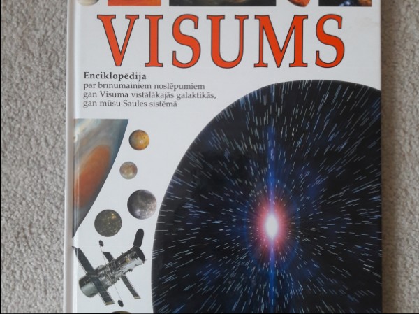 Visums