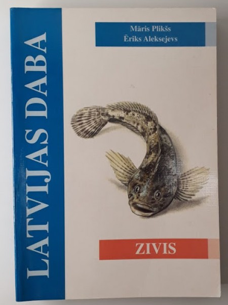 Zivis