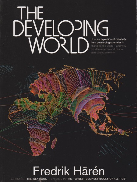 The Developing World