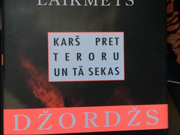 Maldu varbūtības laikmets