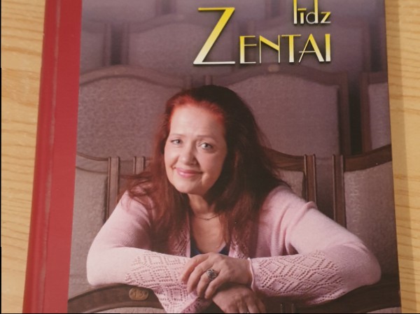 No Zentas līdz Zentai