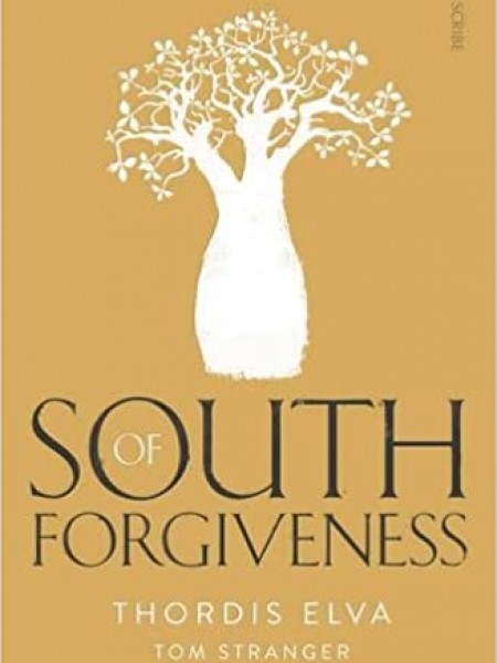 South of Forgiveness