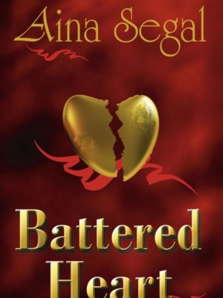 Battered Heart