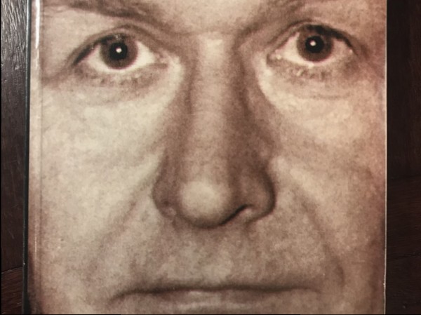 Kas jūs bijāt, Gunār Astra?