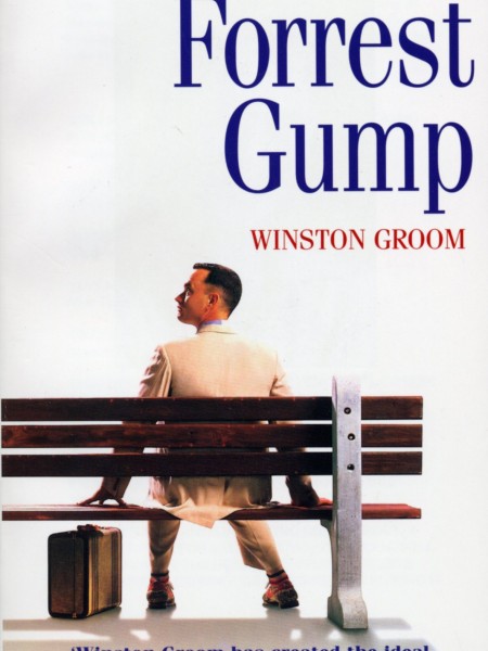 Forrest Gump