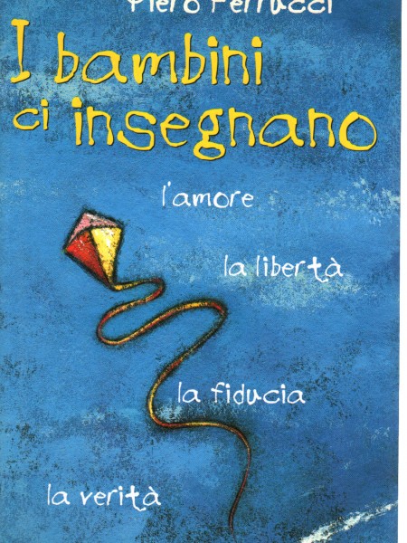 I bambini ci insegnano
