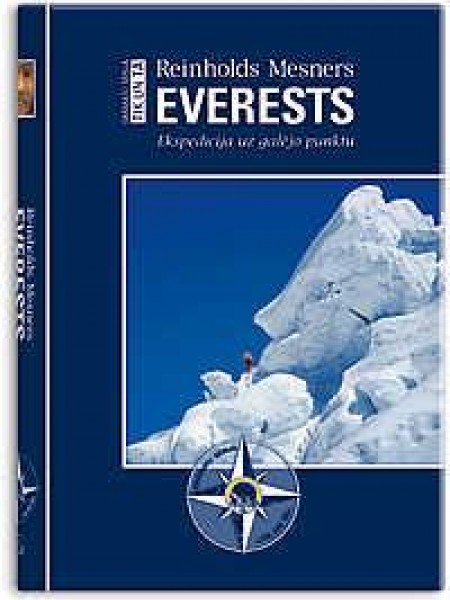 Everests