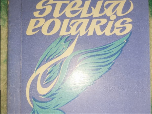 Stella Polaris