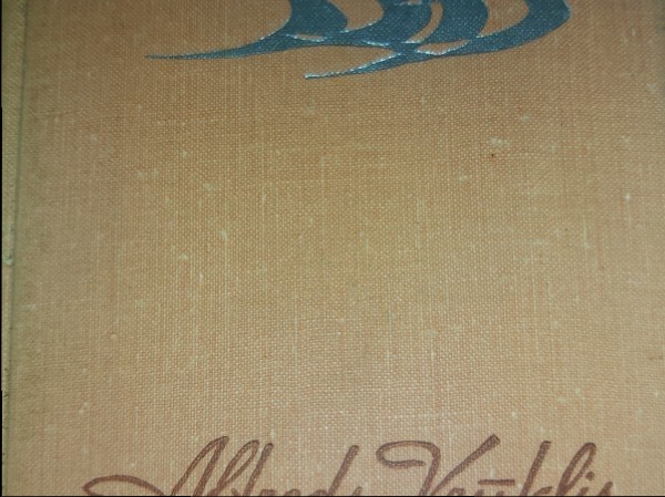 Sarkanie rudens zirgi