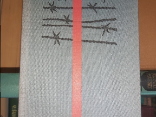 Iedēstiet rozes zemē nolādētā