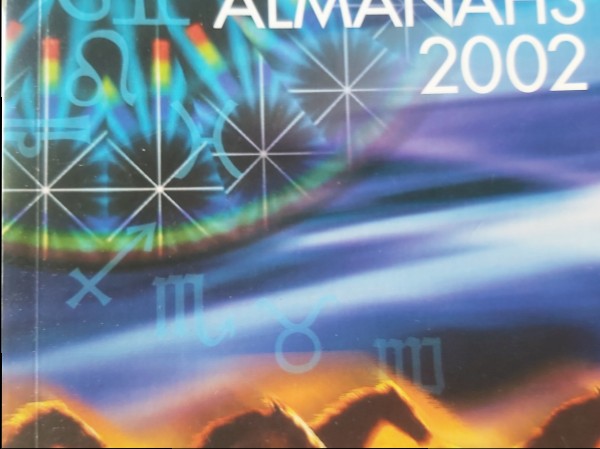Mēness almanahs 2002