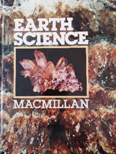 Earth science 