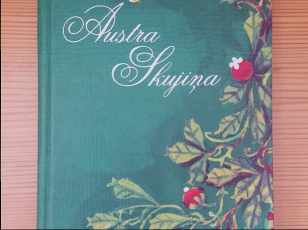 Mans draugs ir tas,kurš neprot dzīvot