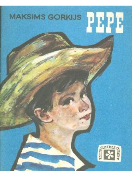 Pepe