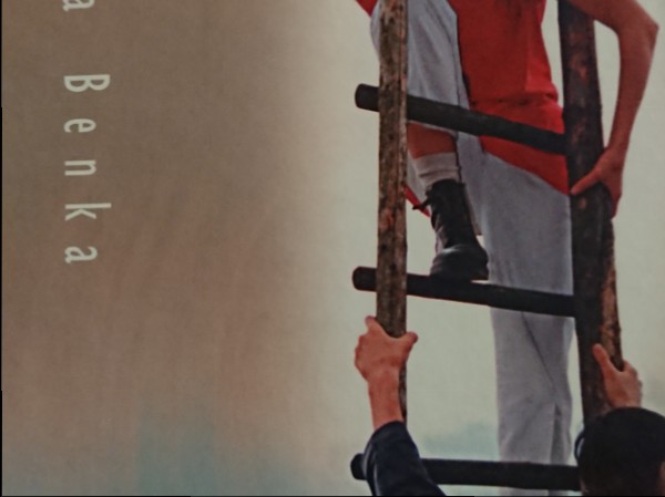 Medību un makšķerēšanas rokasgrāmata meitenēm