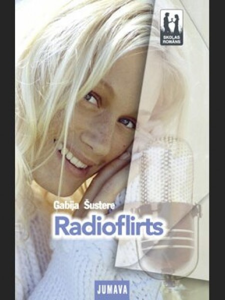 Radioflirts