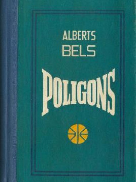 Poligons